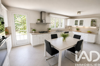  maison st-martin-de-seignanx 40390