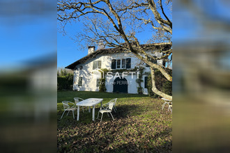  maison st-martin-de-seignanx 40390