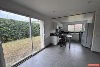  maison st-martin-de-seignanx 40390