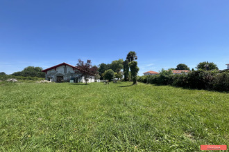  maison st-martin-de-seignanx 40390