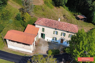 maison st-martin-de-seignanx 40390