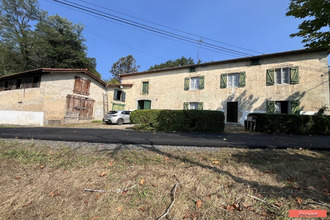  maison st-martin-de-seignanx 40390