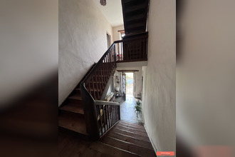  maison st-martin-de-seignanx 40390