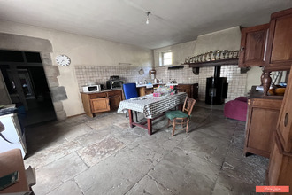  maison st-martin-de-seignanx 40390