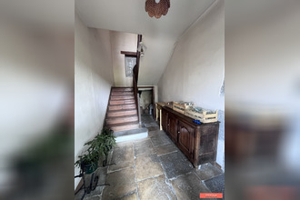  maison st-martin-de-seignanx 40390