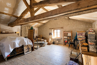  maison st-martin-de-seignanx 40390