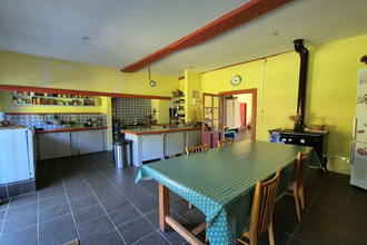  maison st-martin-de-seignanx 40390