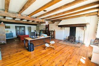  maison st-martin-de-seignanx 40390