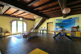 maison st-martin-de-seignanx 40390