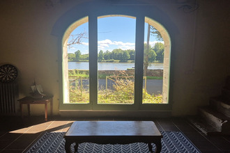  maison st-martin-de-seignanx 40390