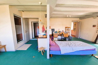  maison st-martin-de-seignanx 40390