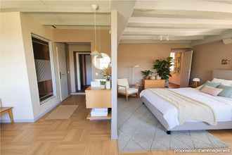  maison st-martin-de-seignanx 40390