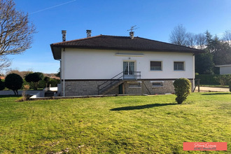  maison st-martin-de-seignanx 40390