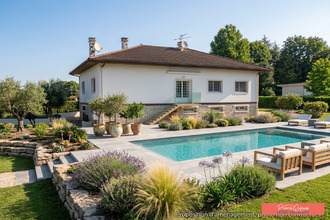  maison st-martin-de-seignanx 40390