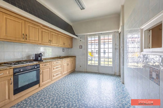 maison st-martin-de-seignanx 40390
