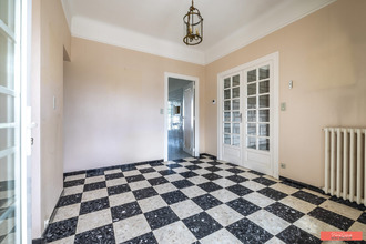  maison st-martin-de-seignanx 40390