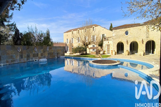  maison st-martin-de-sescas 33490