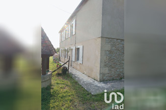  maison st-martin-de-sescas 33490