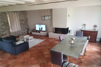  maison st-martin-de-sescas 33490