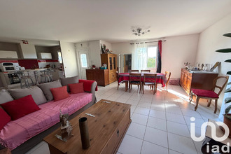  maison st-martin-de-sescas 33490