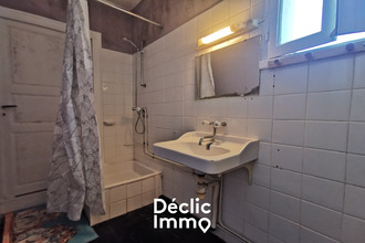  maison st-martin-de-st-maixent 79400