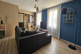  maison st-martin-de-st-maixent 79400