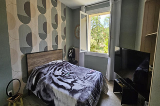  maison st-martin-de-st-maixent 79400