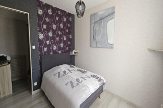  maison st-martin-de-st-maixent 79400