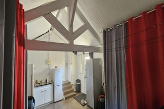  maison st-martin-de-st-maixent 79400