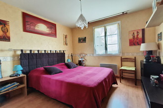  maison st-martin-de-st-maixent 79400