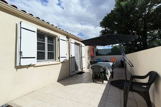  maison st-martin-de-st-maixent 79400