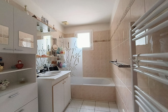  maison st-martin-de-st-maixent 79400