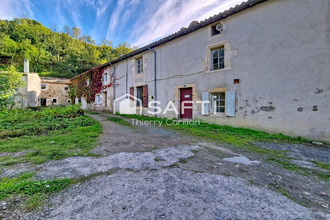  maison st-martin-de-st-maixent 79400