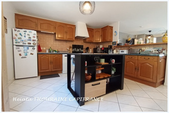  maison st-martin-de-st-maixent 79400