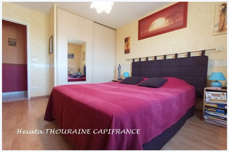  maison st-martin-de-st-maixent 79400