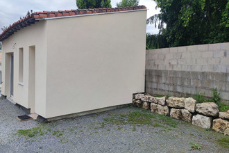  maison st-martin-de-st-maixent 79400