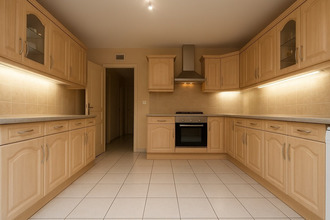  maison st-martin-de-st-maixent 79400