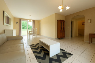  maison st-martin-de-st-maixent 79400