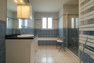  maison st-martin-de-st-maixent 79400