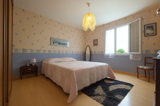  maison st-martin-de-st-maixent 79400