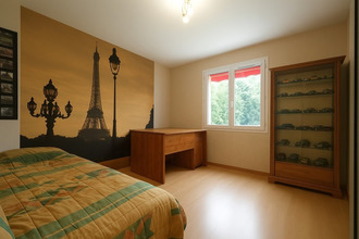  maison st-martin-de-st-maixent 79400