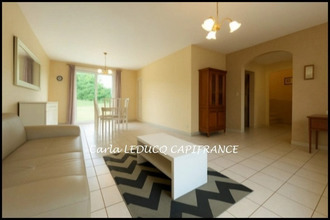  maison st-martin-de-st-maixent 79400