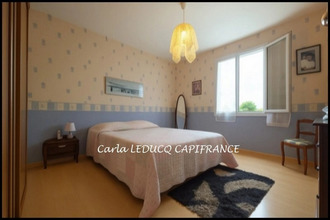  maison st-martin-de-st-maixent 79400