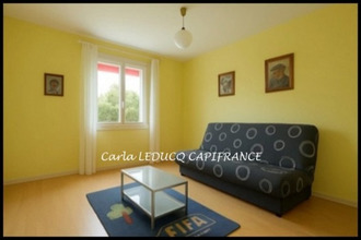  maison st-martin-de-st-maixent 79400