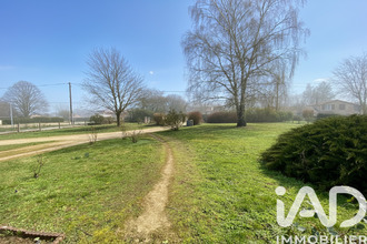  maison st-martin-de-st-maixent 79400