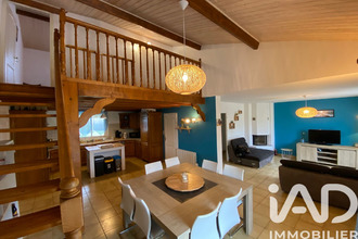  maison st-martin-de-st-maixent 79400