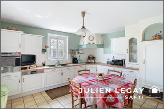  maison st-martin-de-st-maixent 79400