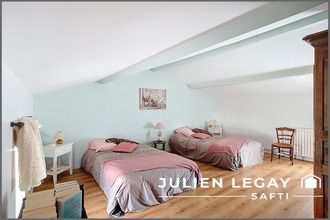  maison st-martin-de-st-maixent 79400