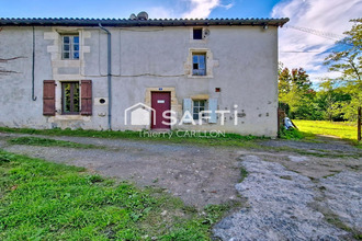  maison st-martin-de-st-maixent 79400