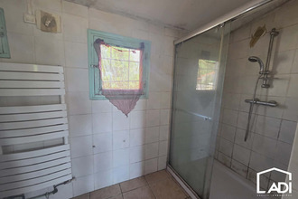  maison st-martin-de-st-maixent 79400